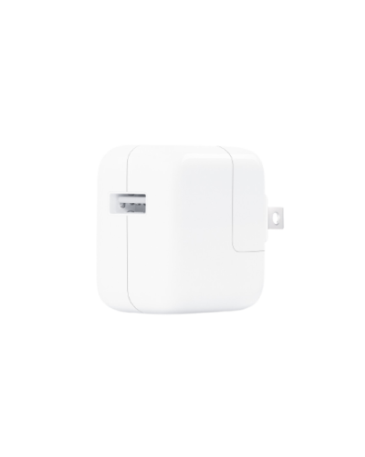 Блок живлення Apple USB Power Adapter 10W -- Б/В