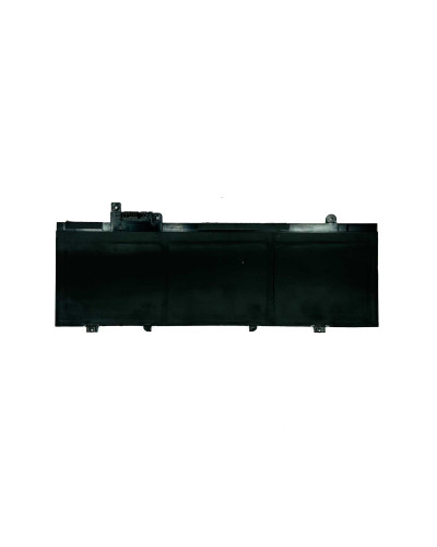 АКБ Lenovo ThinkPad T480s 21-30%