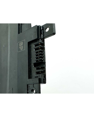 АКБ Lenovo ThinkPad T480s 21-30%