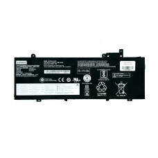 АКБ Lenovo ThinkPad T480s 31-40%