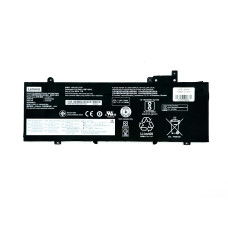 АКБ Lenovo ThinkPad T480s 41-50%