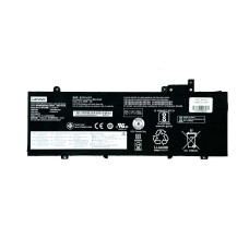АКБ Lenovo ThinkPad T480s 51-60%