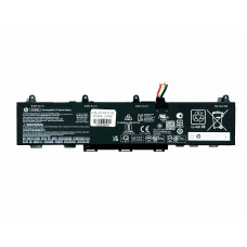 АКБ CC03XL | EliteBook 830, 835, 840, 845 G7, G8 | ZBook Firefly 14 G7, G8 | Probook 635 Aero G7 G8 | 0-5%