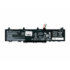 АКБ CC03XL | EliteBook 830, 835, 840, 845 G7, G8 | ZBook Firefly 14 G7, G8 | Probook 635 Aero G7 G8 | 6-10%