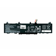АКБ CC03XL | EliteBook 830, 835, 840, 845 G7, G8 | ZBook Firefly 14 G7, G8 | Probook 635 Aero G7 G8 | 11-20%