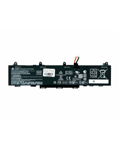 АКБ CC03XL | EliteBook 830, 835, 840, 845 G7, G8 | ZBook Firefly 14 G7, G8 | Probook 635 Aero G7 G8 | 11-20%