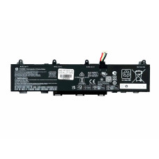 АКБ CC03XL | EliteBook 830, 835, 840, 845 G7, G8 | ZBook Firefly 14 G7, G8 | Probook 635 Aero G7 G8 | 21-30%