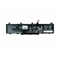 АКБ CC03XL | EliteBook 830, 835, 840, 845 G7, G8 | ZBook Firefly 14 G7, G8 | Probook 635 Aero G7 G8 | 51-60%