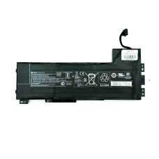 Ориг. Акб Hp VV09XL ZBook 15 G3 G4 | 17 G3 | 11-20%