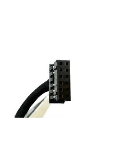 Ориг. Акб Hp VV09XL ZBook 15 G3 G4 | 17 G3 | 11-20%