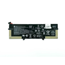 Ориг. Акб HP BL04XL | HP EliteBook X360 1040 G5 G6 | 21-30%
