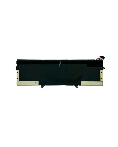 Ориг. Акб HP BL04XL | HP EliteBook X360 1040 G5 G6 | 51-60%