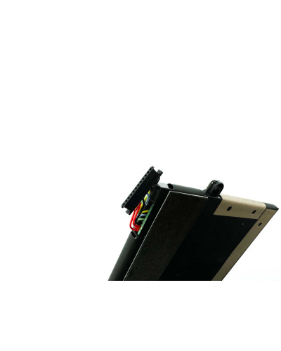 Ориг. Акб HP BL04XL | HP EliteBook X360 1040 G5 G6 | 51-60%