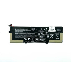 Ориг. Акб HP BL04XL | HP EliteBook X360 1040 G5 G6 | 51-60%