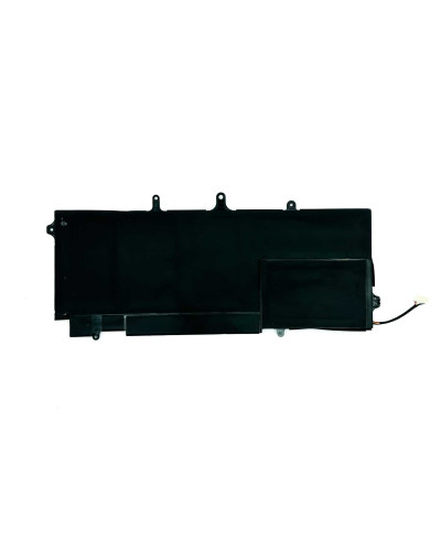 Ориг. Акб HP BL06XL | HP EliteBook Folio 1040 G1 G2 | 6-10%
