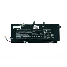 Ориг. Акб HP BL06XL | HP EliteBook Folio 1040 G1 G2 | 6-10%