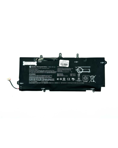Ориг. Акб HP BL06XL | HP EliteBook Folio 1040 G1 G2 | 6-10%