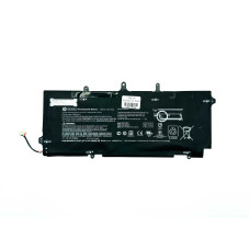 Ориг. Акб HP BL06XL | HP EliteBook Folio 1040 G1 G2 | 41-50%