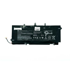 Ориг. Акб HP BL06XL | HP EliteBook Folio 1040 G1 G2 | 51-60%