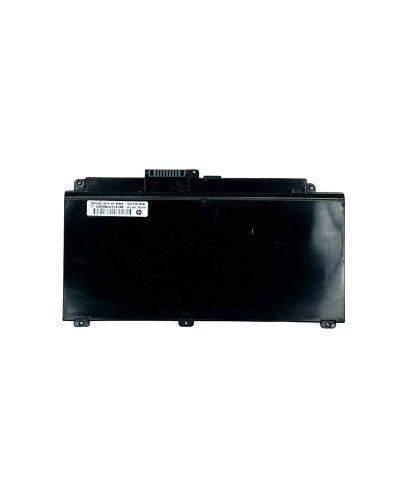 Ориг. Акб Hp CD03XL | 640 645 650 G4 G5 | 51-60%