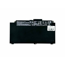 Ориг. Акб Hp CD03XL | 640 645 650 G4 G5 | 51-60%
