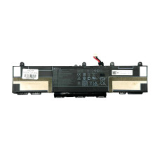 Ориг. Акб HP CX03XL | HP EliteBook x360 830 G7 G8 | 21-30%