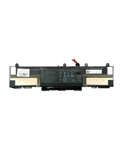Ориг. Акб HP CX03XL | HP EliteBook x360 830 G7 G8 | 21-30%