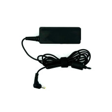 Блок живлення Lenovo 40w 5.5*2.5 -- Б/В