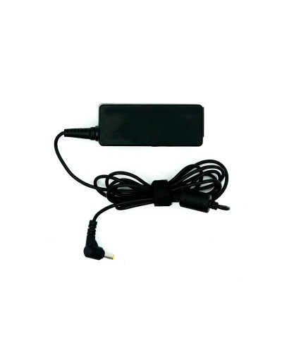 Блок живлення Lenovo 40w 5.5*2.5 -- Б/В