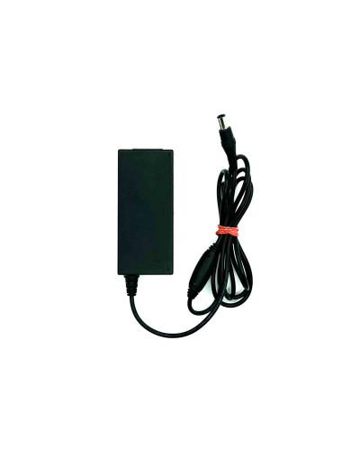 Ориг. Блок живлення Samsung 30w - 14v 2.14a 6.5*4.4 -- Б/В