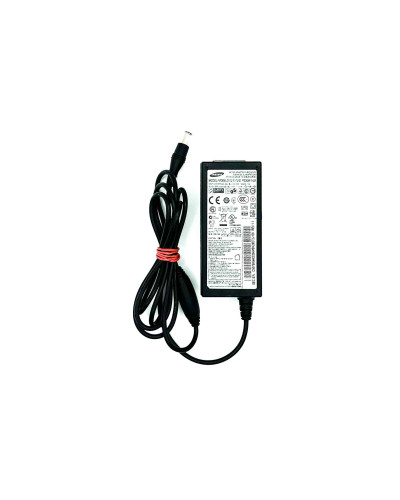 Ориг. Блок живлення Samsung 30w - 14v 2.14a 6.5*4.4 -- Б/В