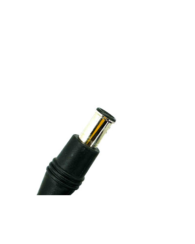 Ориг. Блок живлення Samsung 30w - 14v 2.14a 6.5*4.4 -- Б/В
