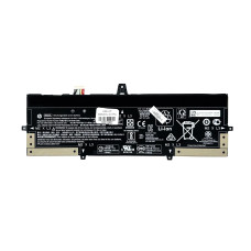 Ориг. Акб HP BM04XL | EliteBook x360 1030 G3 G4 Series | 0-5%