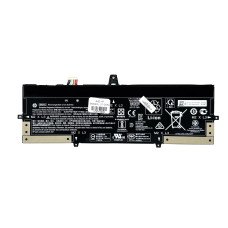 Ориг. Акб HP BM04XL | EliteBook x360 1030 G3 G4 Series | 11-20%