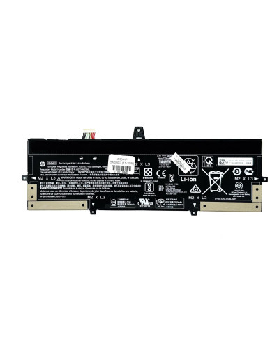 Ориг. Акб HP BM04XL | EliteBook x360 1030 G3 G4 Series | 11-20%