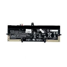 Ориг. Акб HP BM04XL | EliteBook x360 1030 G3 G4 Series | 51-60%