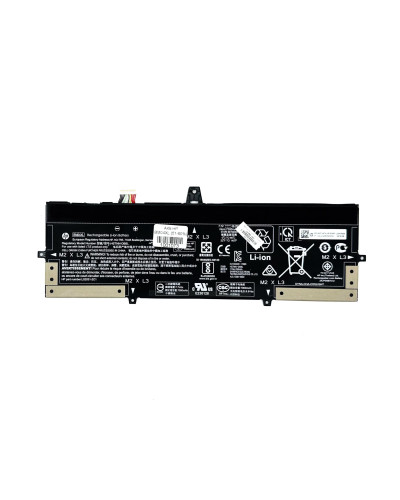 Ориг. Акб HP BM04XL | EliteBook x360 1030 G3 G4 Series | 51-60%