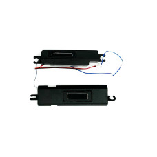 Динаміки Dell Latitude E6440