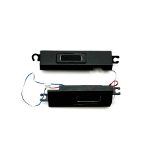 Динаміки Dell Latitude E6440