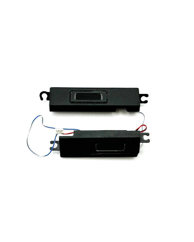 Динаміки Dell Latitude E6440