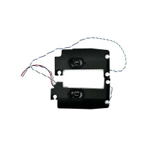 Динаміки Lenovo ThinkPad T460S T470S