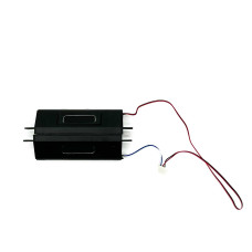 Динаміки Dell Latitude E6540
