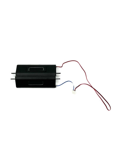Динаміки Dell Latitude E6540