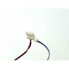 Динаміки Dell Latitude E6540