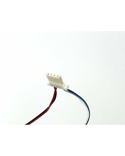 Динаміки Dell Latitude E6540