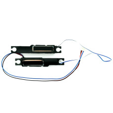 Динаміки Dell Latitude 5480 5490