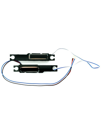 Динаміки Dell Latitude 5480 5490