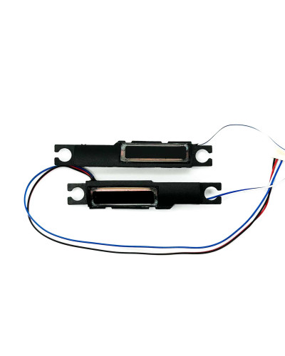 Динаміки Dell Latitude 5480 5490