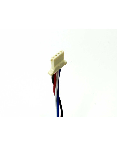 Динаміки Dell Latitude 5480 5490