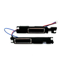 Динаміки Dell Latitude 7480 7490